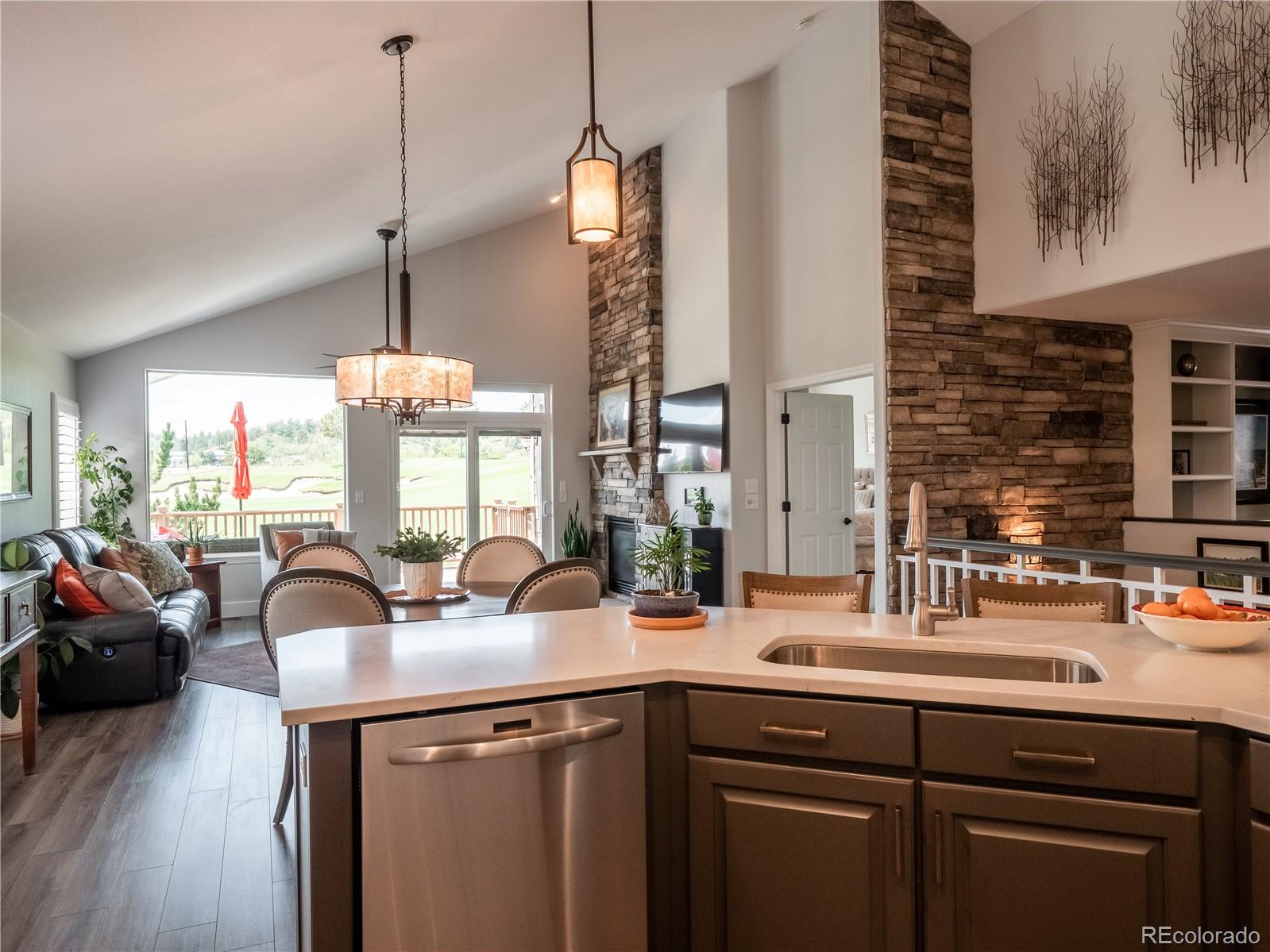 1357 Castlepoint Circle