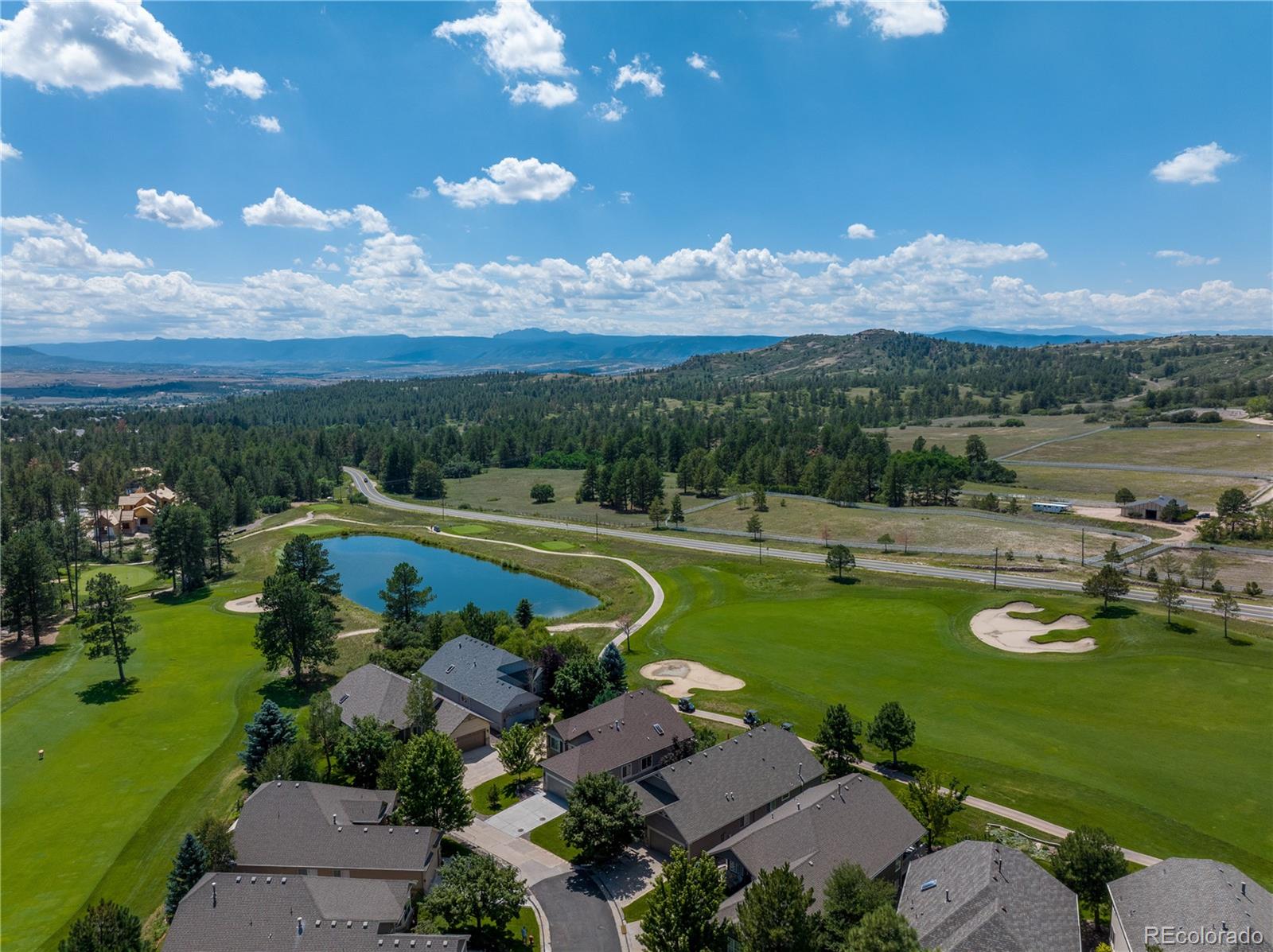 1357 Castlepoint Circle