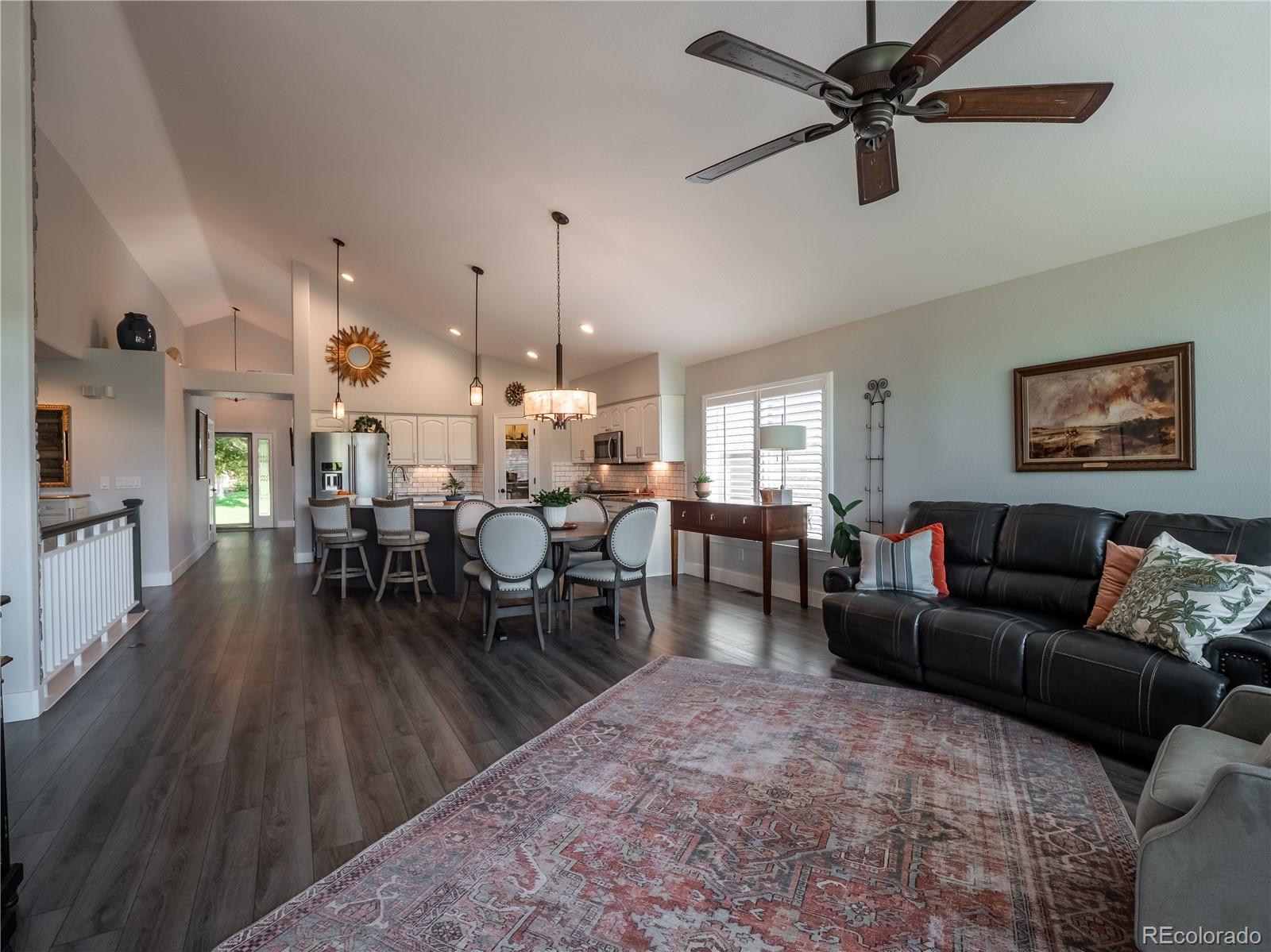 1357 Castlepoint Circle