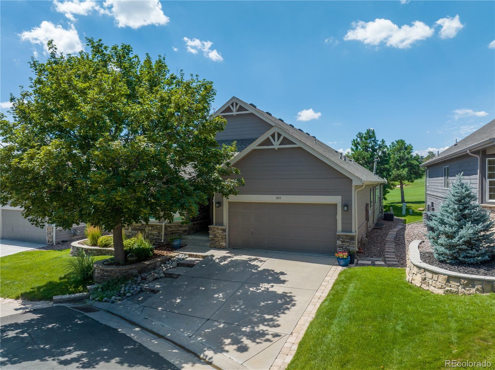 1357 Castlepoint Circle