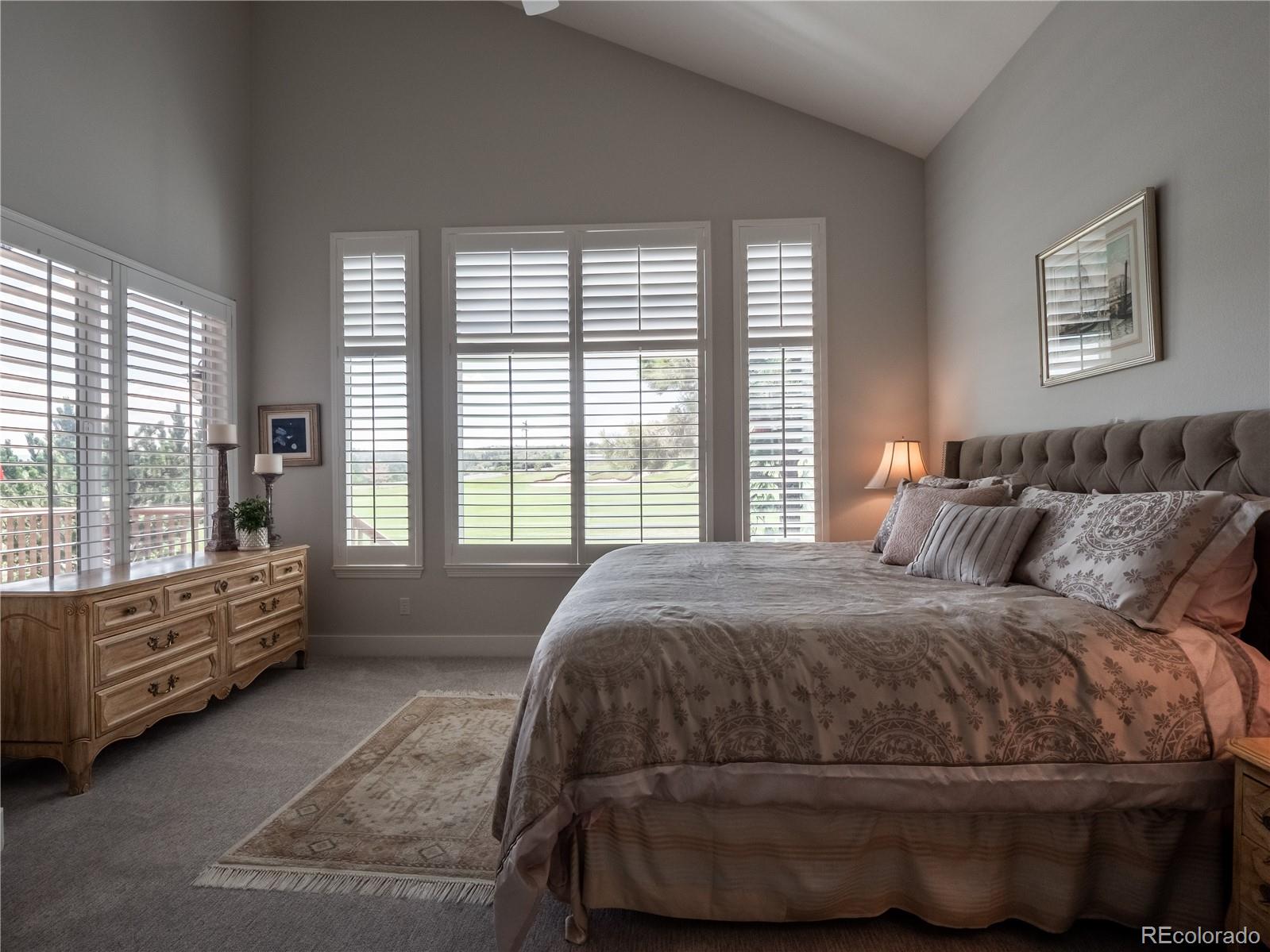 1357 Castlepoint Circle