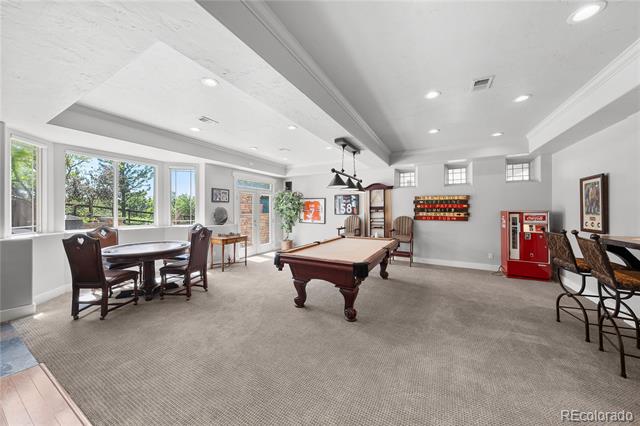 422 Suffolk Lane