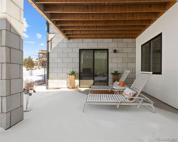 5191 Copper Blush Court
