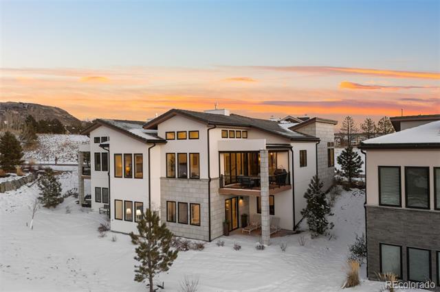 5191 Copper Blush Court