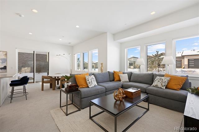5191 Copper Blush Court
