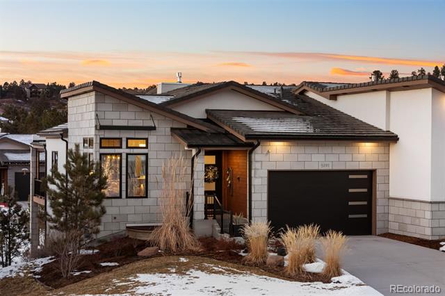 5191 Copper Blush Court