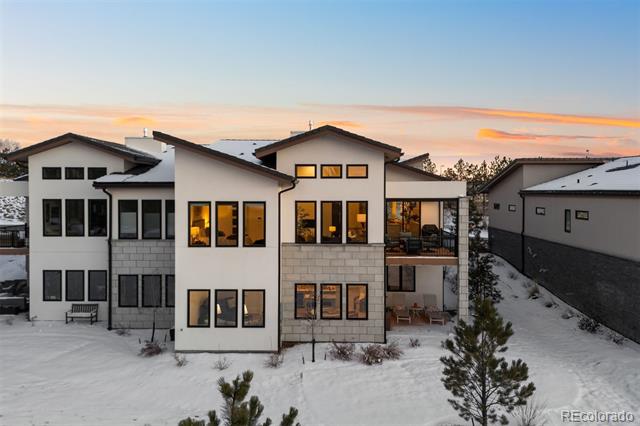 5191 Copper Blush Court