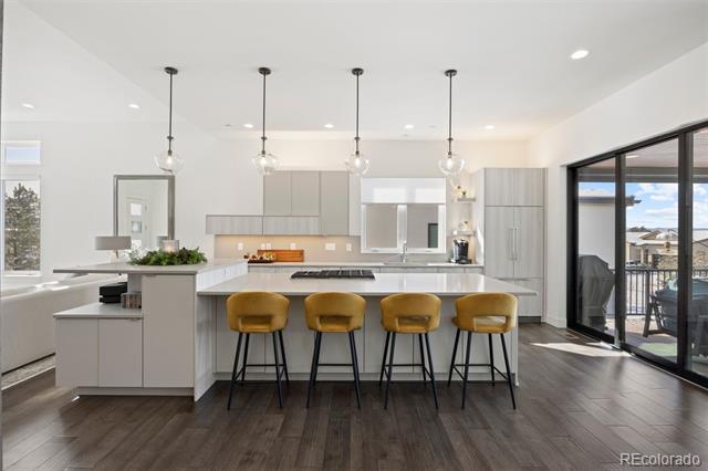 5191 Copper Blush Court