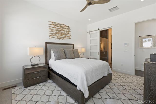 5191 Copper Blush Court