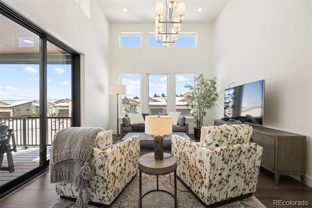 5191 Copper Blush Court