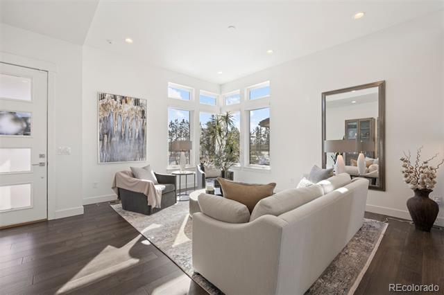 5191 Copper Blush Court