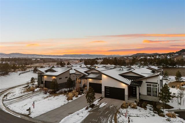 5191 Copper Blush Court