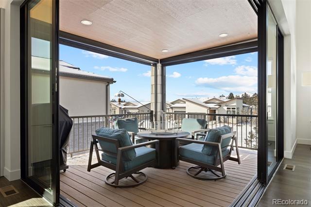 5191 Copper Blush Court
