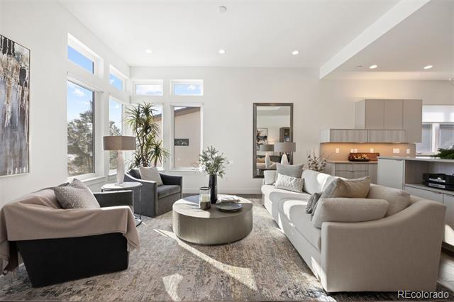 5191 Copper Blush Court