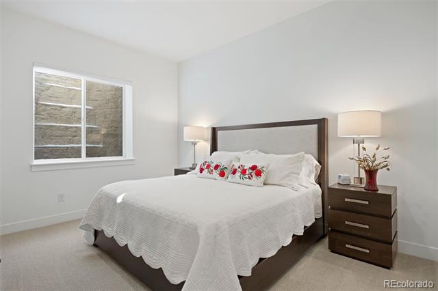 5191 Copper Blush Court