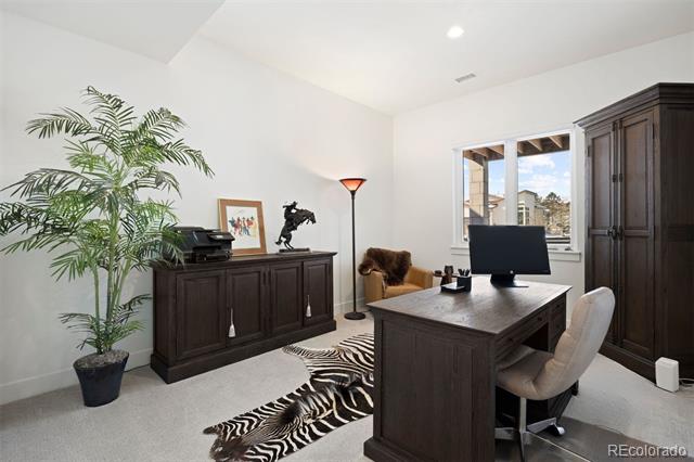 5191 Copper Blush Court
