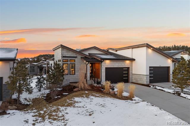 5191 Copper Blush Court