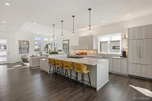 5191 Copper Blush Court