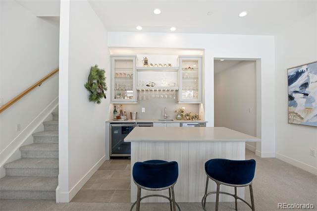 5191 Copper Blush Court