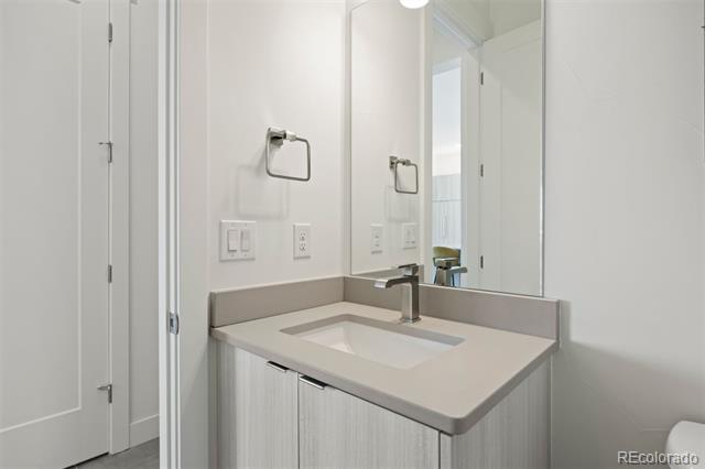 5191 Copper Blush Court