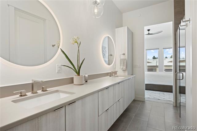 5191 Copper Blush Court