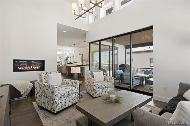 5191 Copper Blush Court