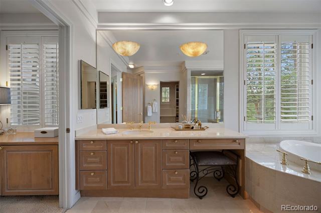 392 Starmine Place