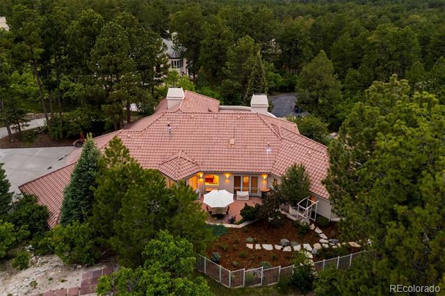 392 Starmine Place