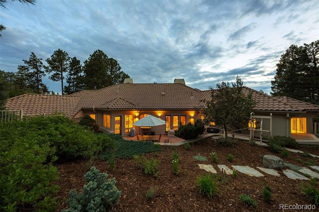 392 Starmine Place