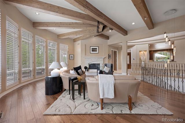 392 Starmine Place