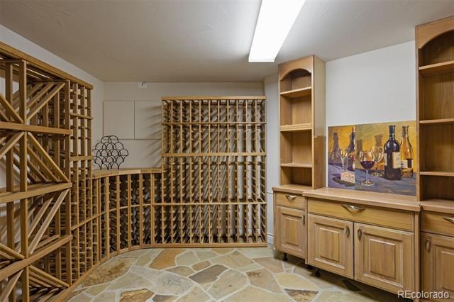 392 Starmine Place