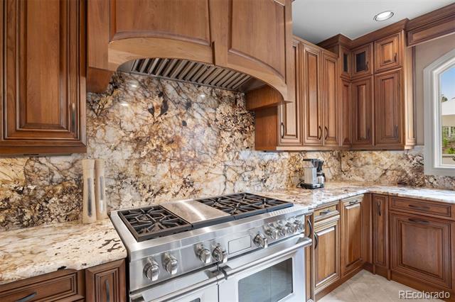 392 Starmine Place