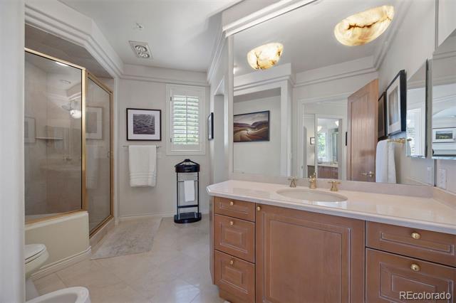 392 Starmine Place