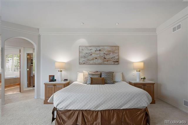 392 Starmine Place