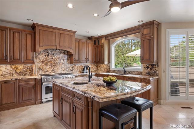 392 Starmine Place