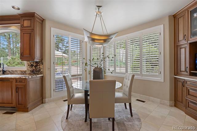 392 Starmine Place