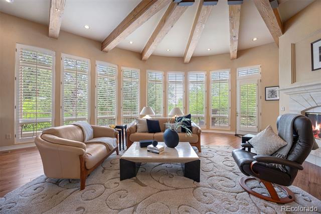 392 Starmine Place