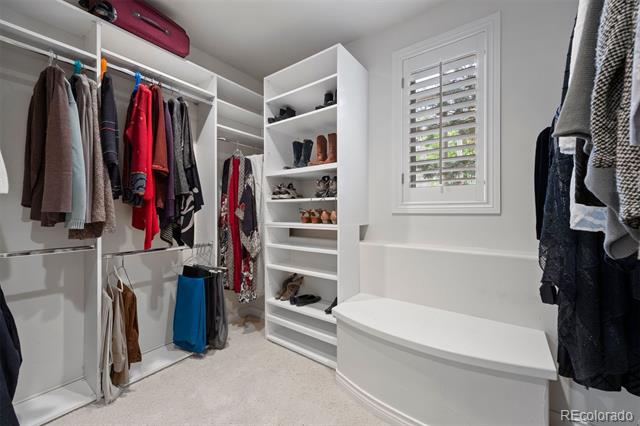 392 Starmine Place