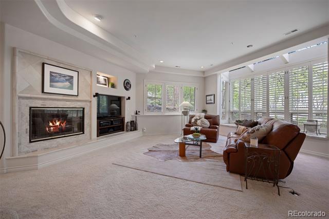 392 Starmine Place