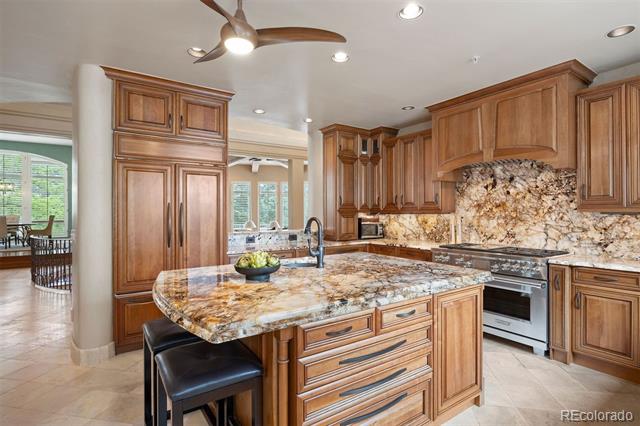 392 Starmine Place