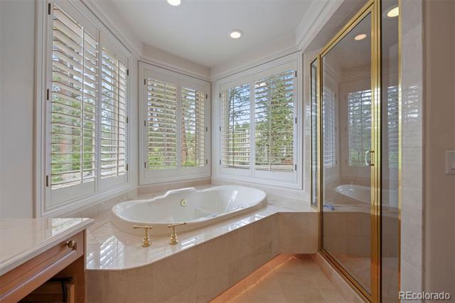 392 Starmine Place