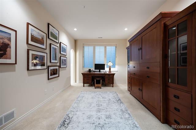 392 Starmine Place