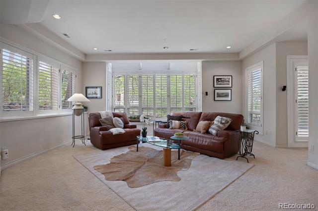 392 Starmine Place
