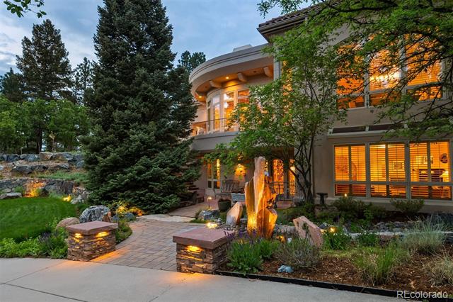 392 Starmine Place