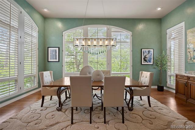 392 Starmine Place