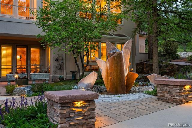 392 Starmine Place
