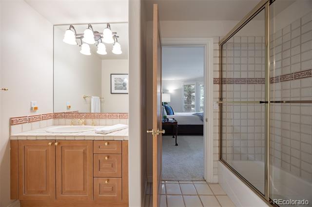 392 Starmine Place