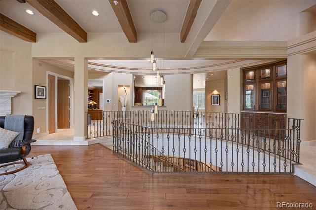 392 Starmine Place