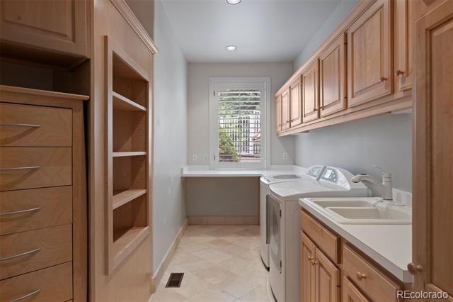 392 Starmine Place