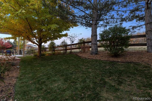 6739 Hanley Court